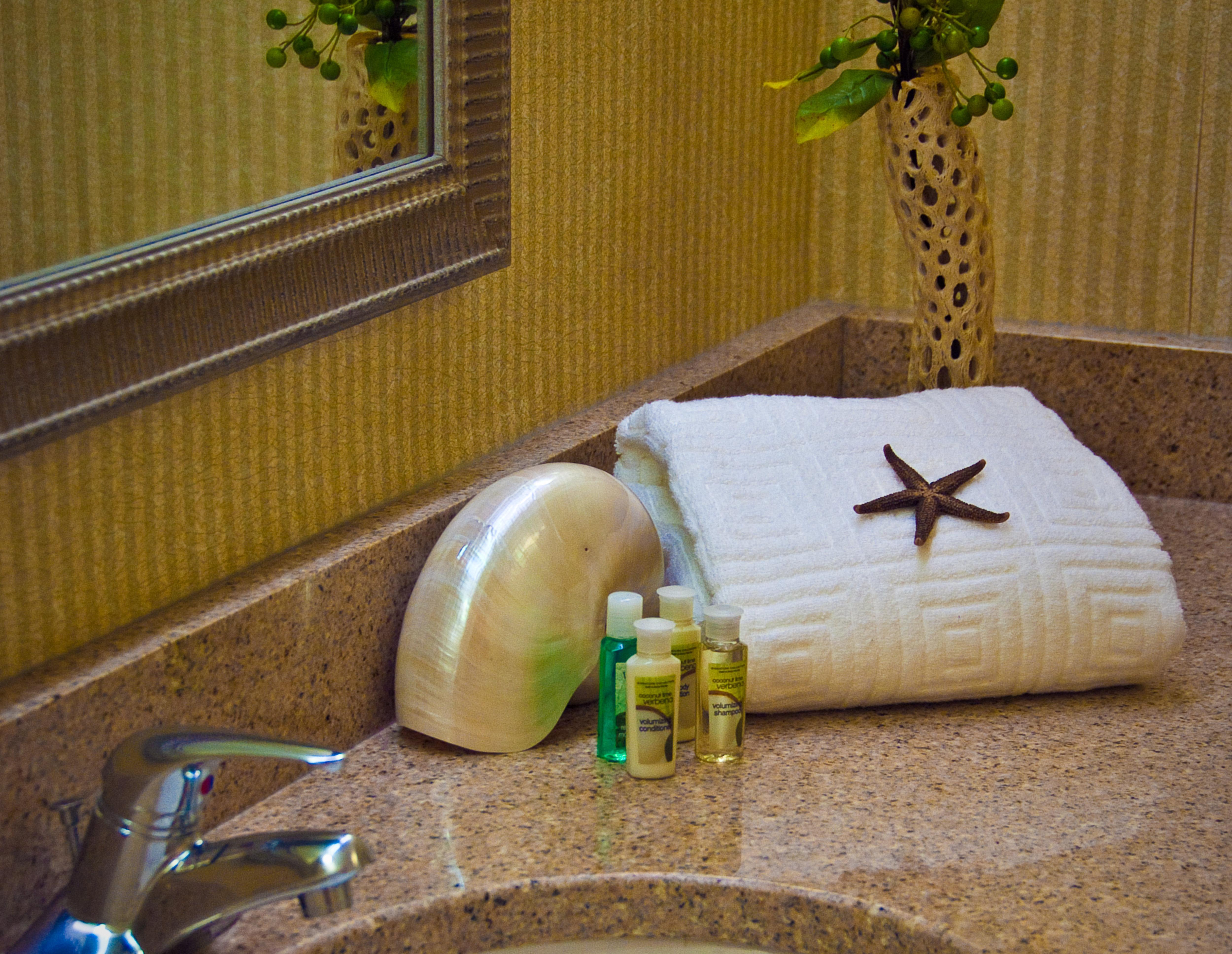 Hotel At Ballston By Ihg 4*