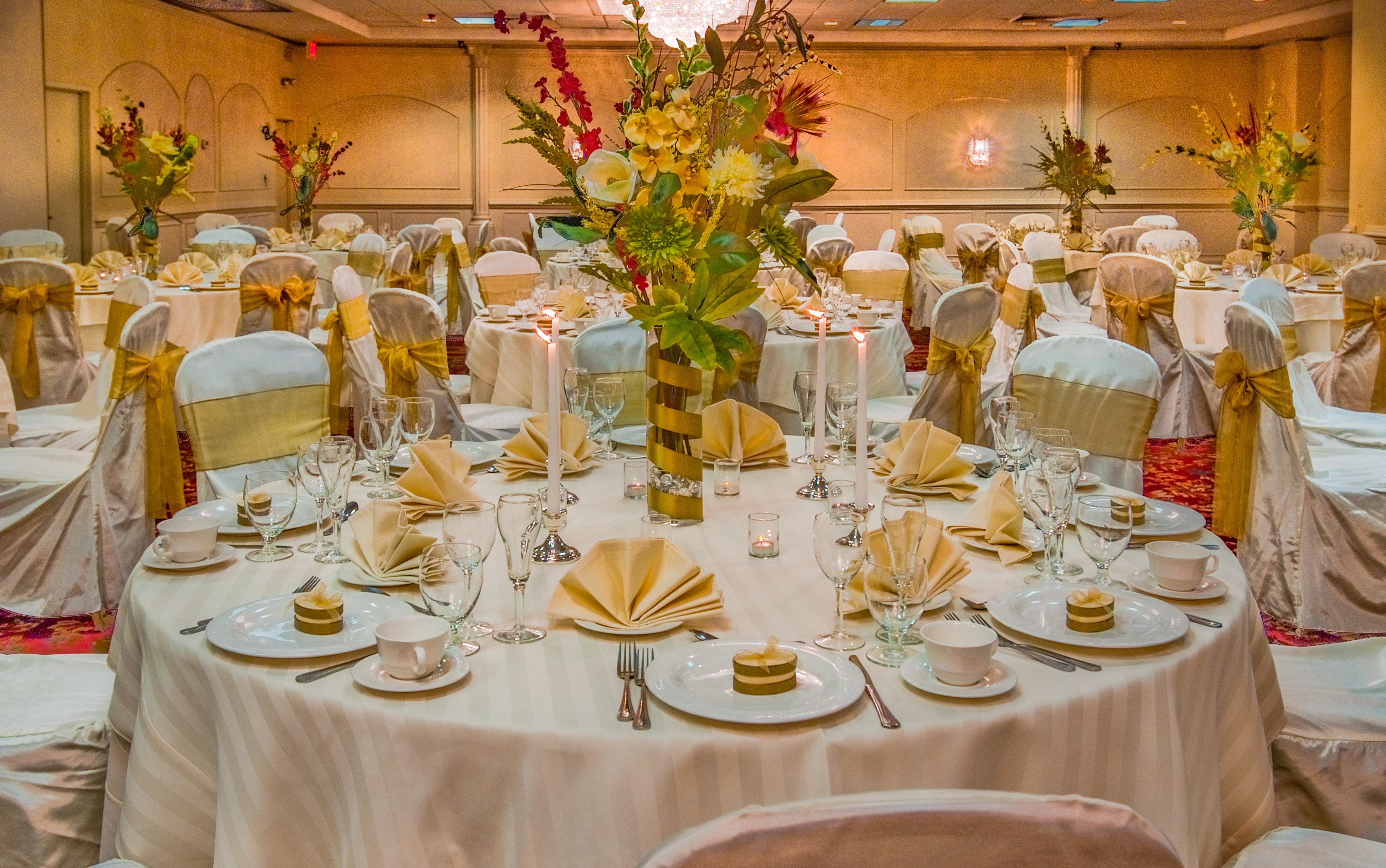 Hotel At Ballston By Ihg Arlington